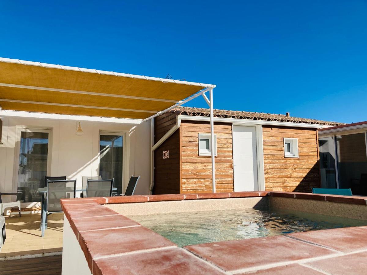 Holiday home Blanco Y Madera