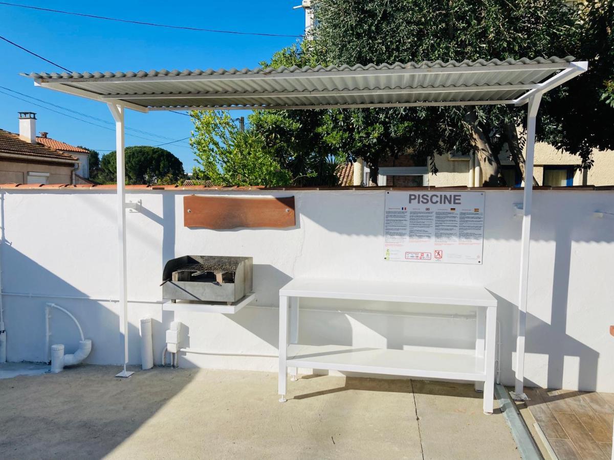 Holiday home Blanco Y Madera