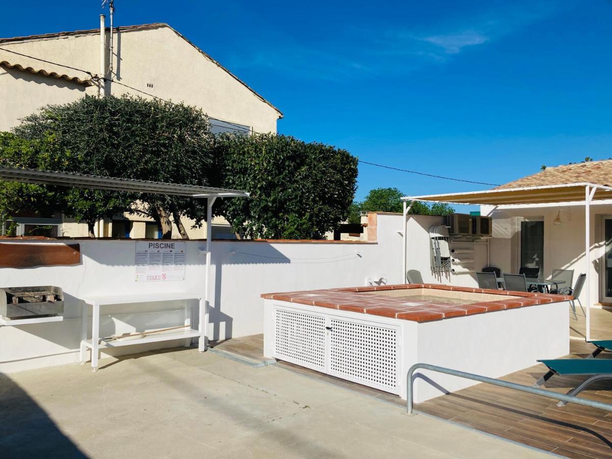 Holiday home Blanco Y Madera *