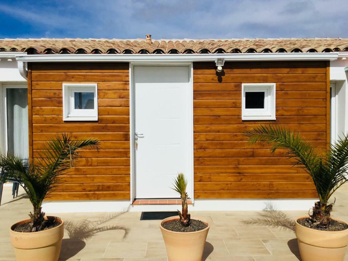 Holiday home Blanco Y Madera *